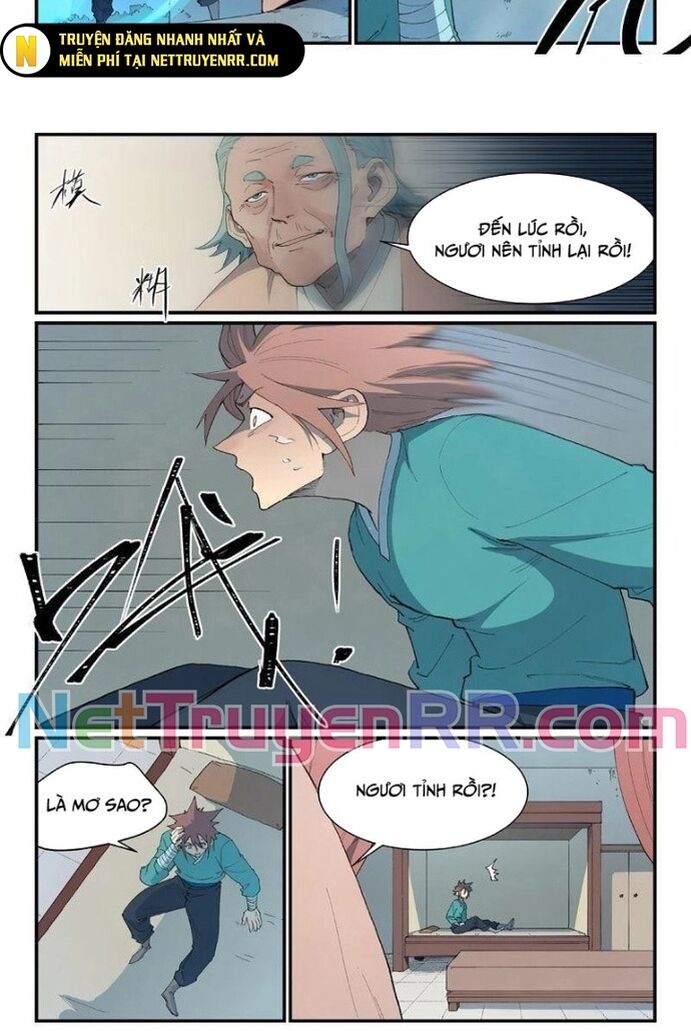 Chương 844