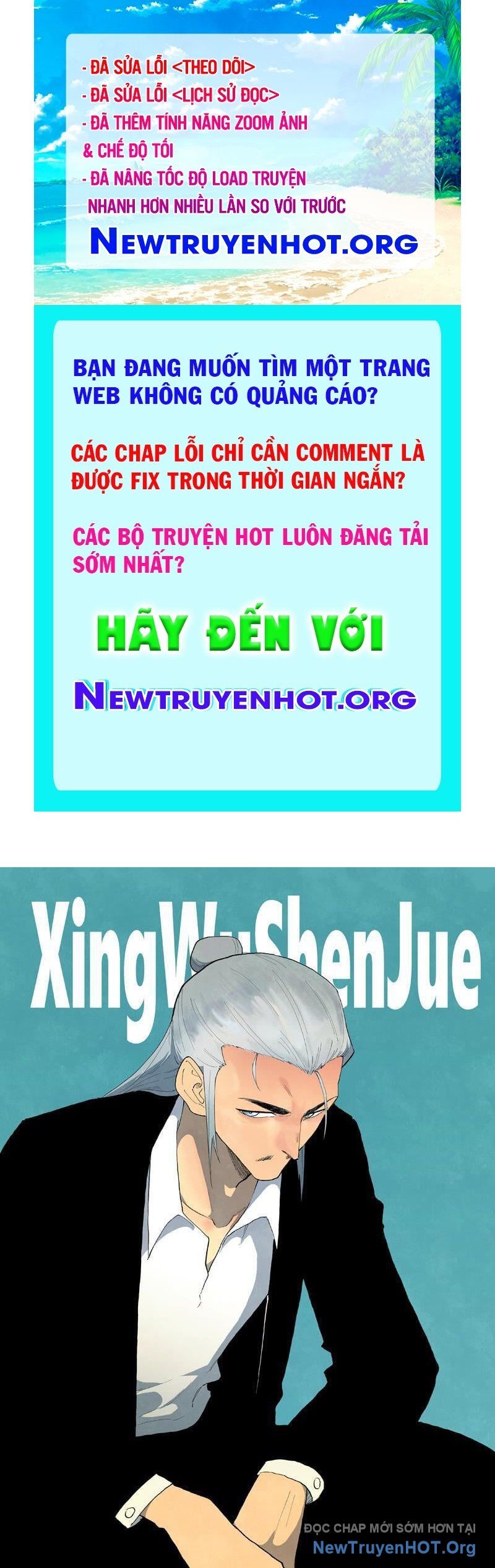 Chương 866