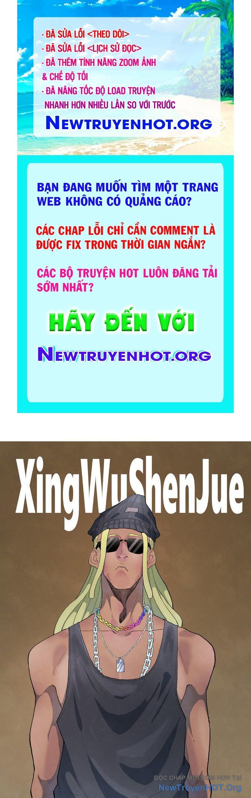 Chương 867