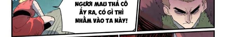 Chương 872