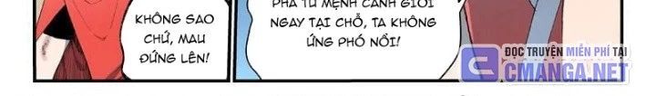 Chương 872