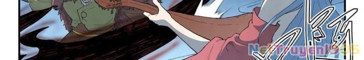 Chương 872