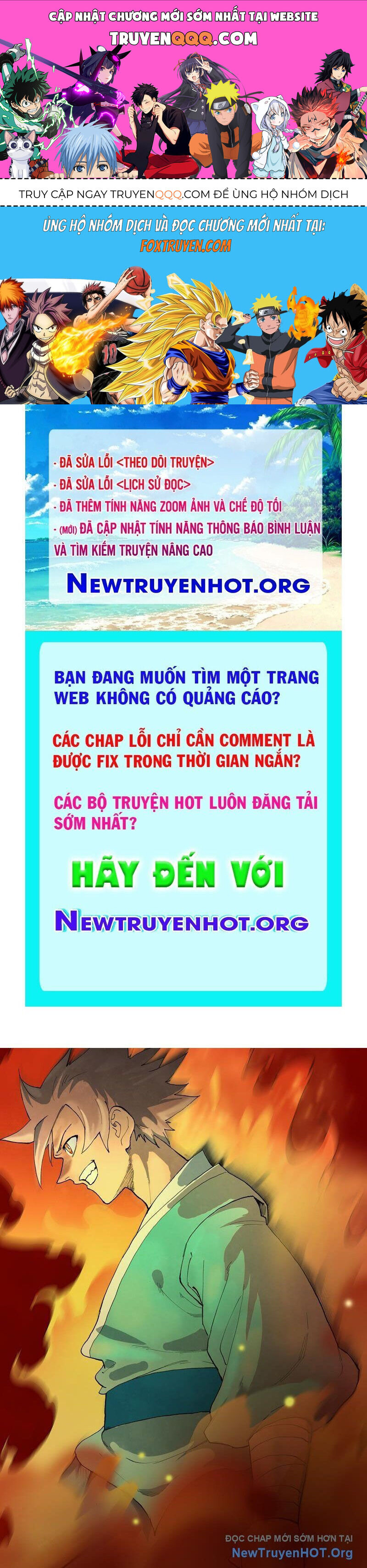 Chương 874
