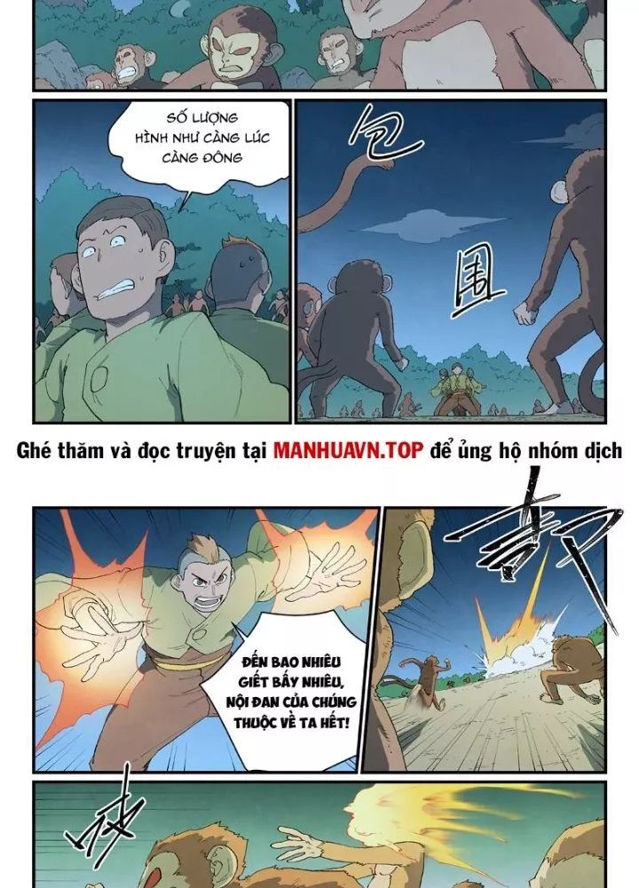 Chương 876