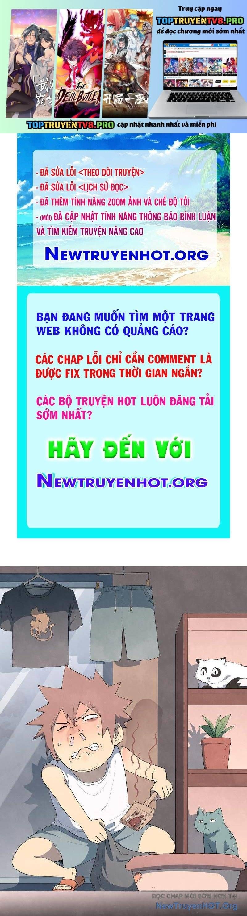 Chương 877