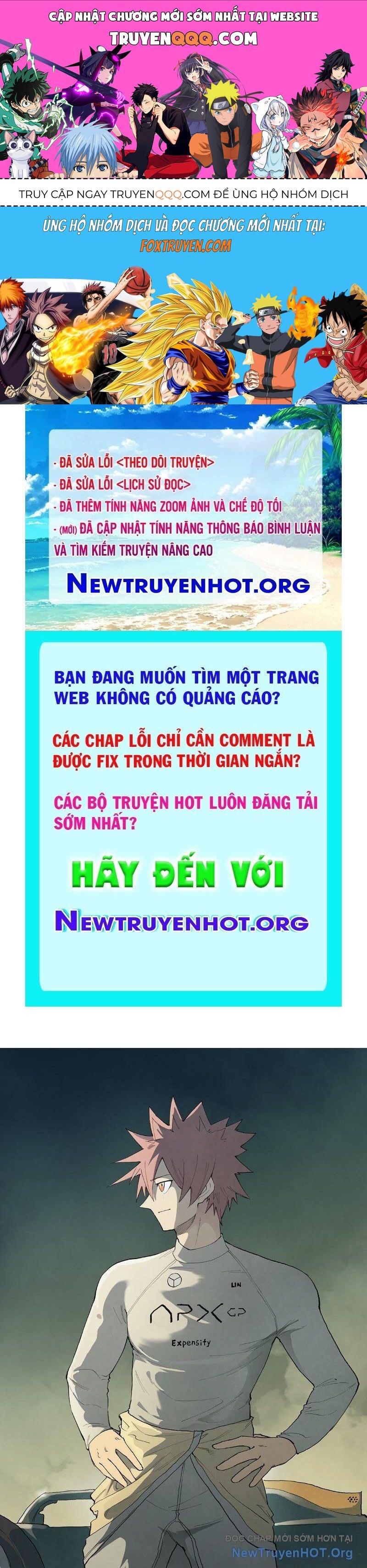 Chương 880