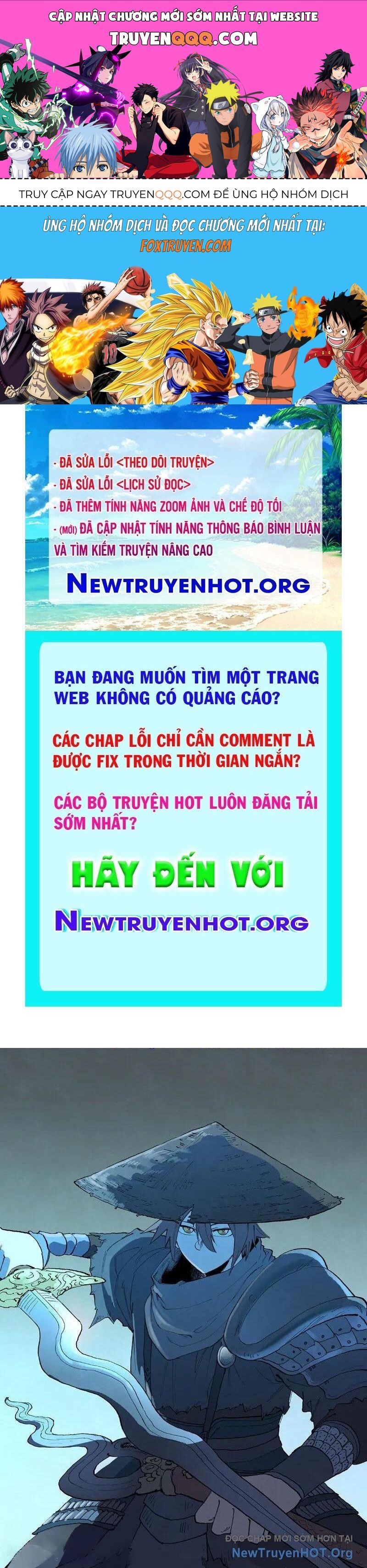 Chương 882