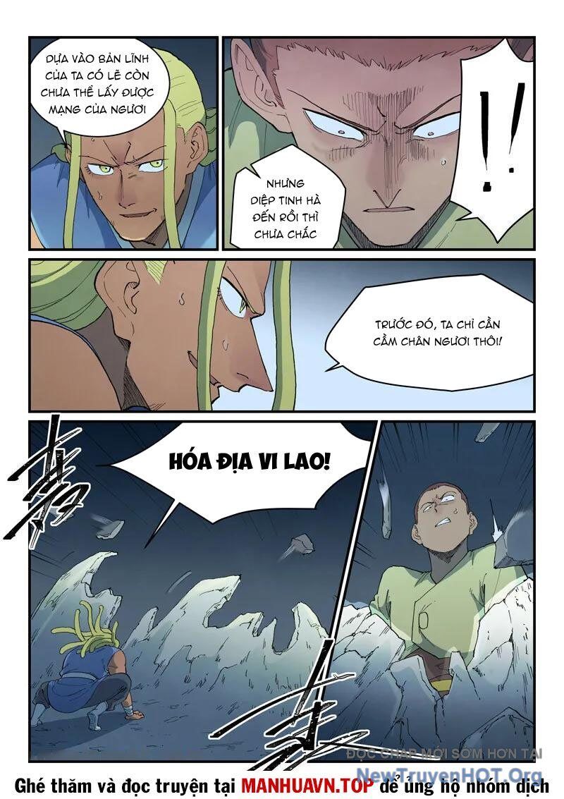 Chương 882