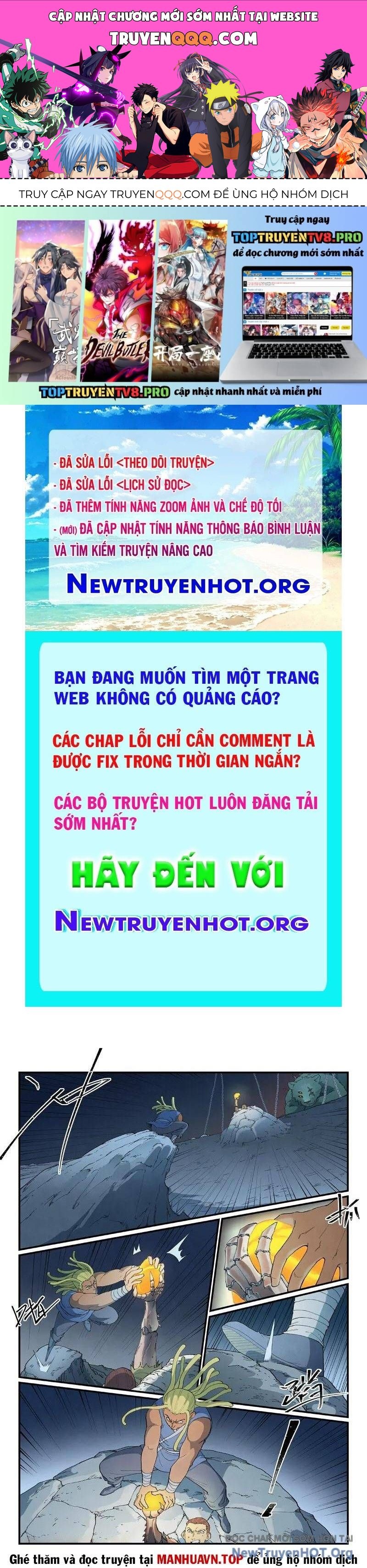 Chương 883