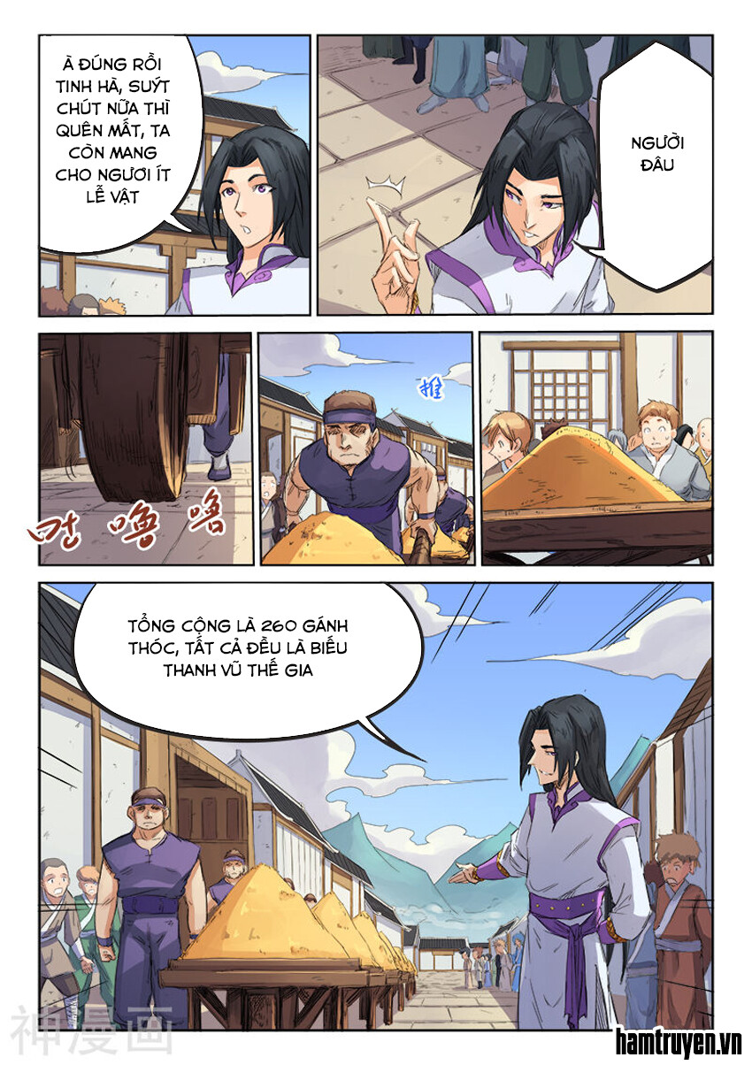 Chương 91