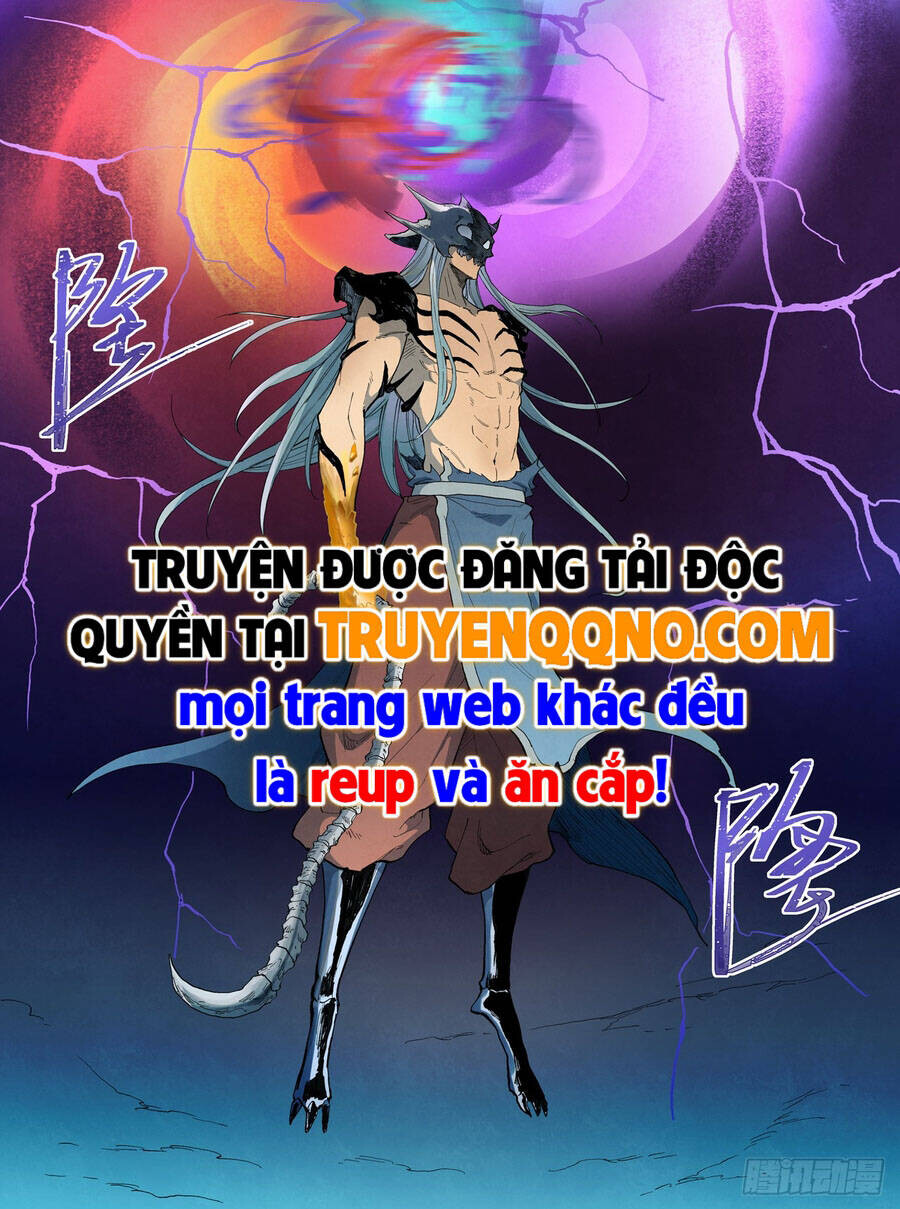 Chương 931