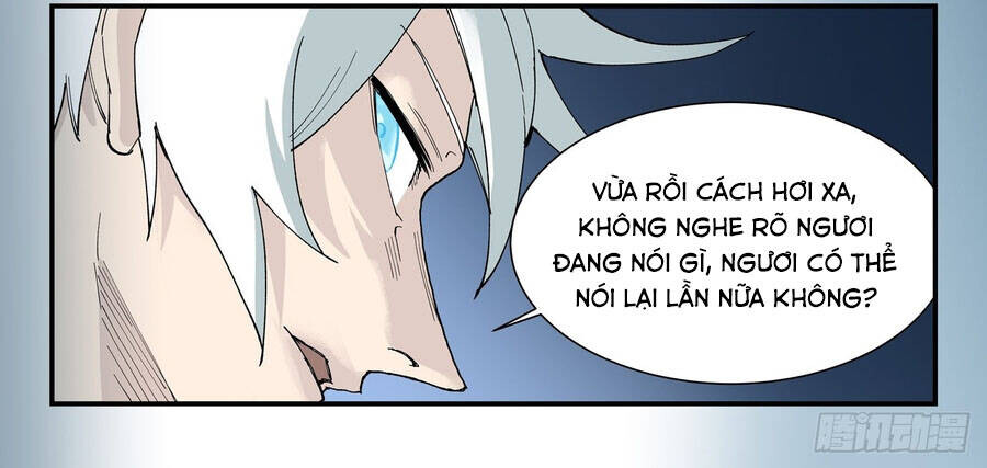 Chương 939