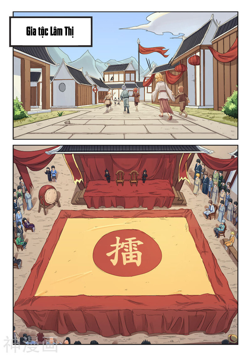Chương 95
