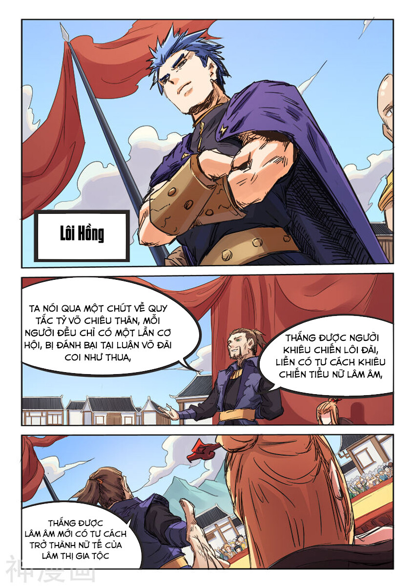 Chương 96