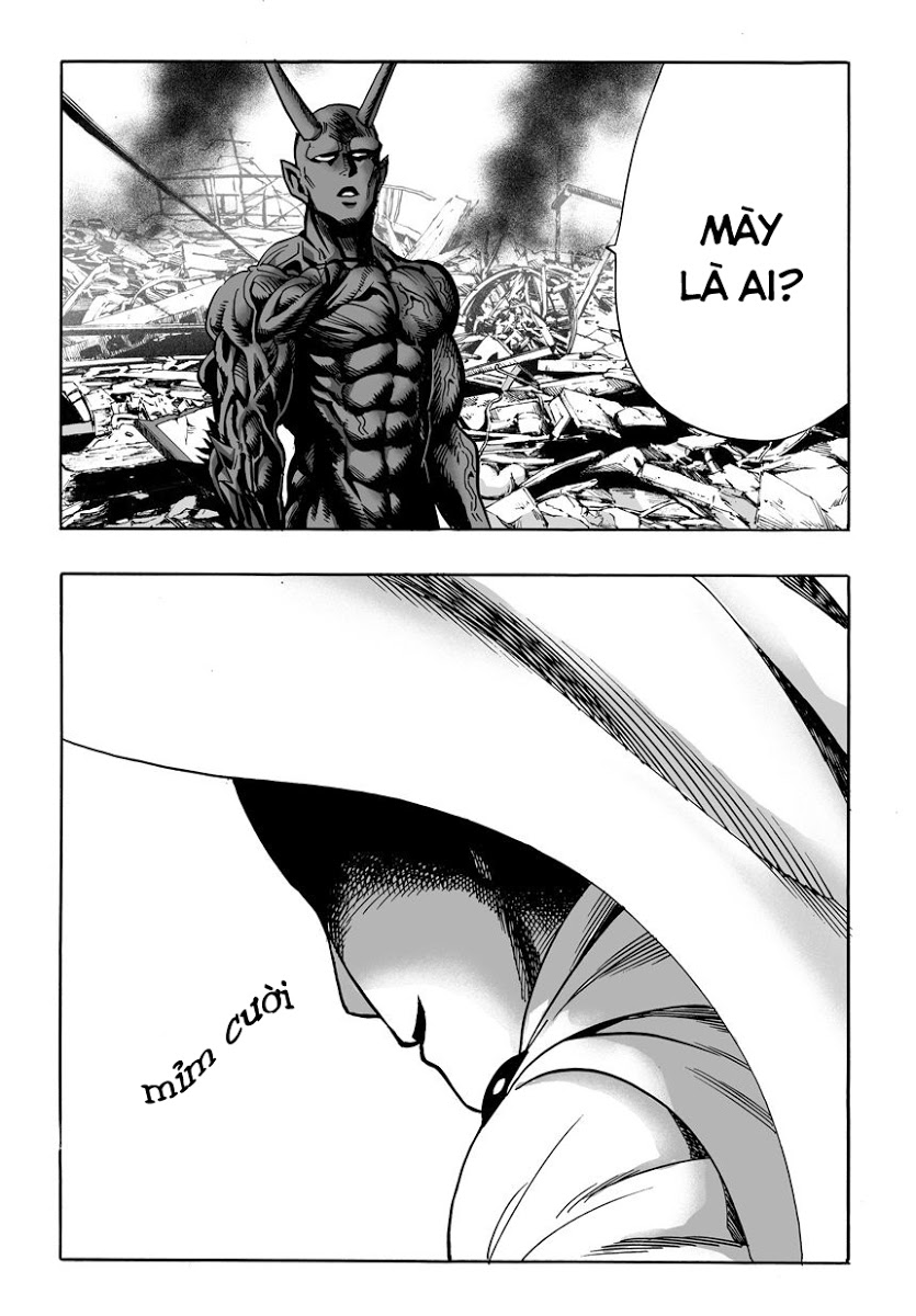 Chương 1