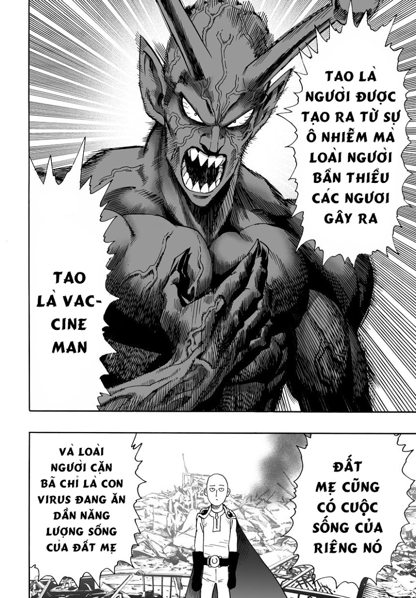 Chương 1