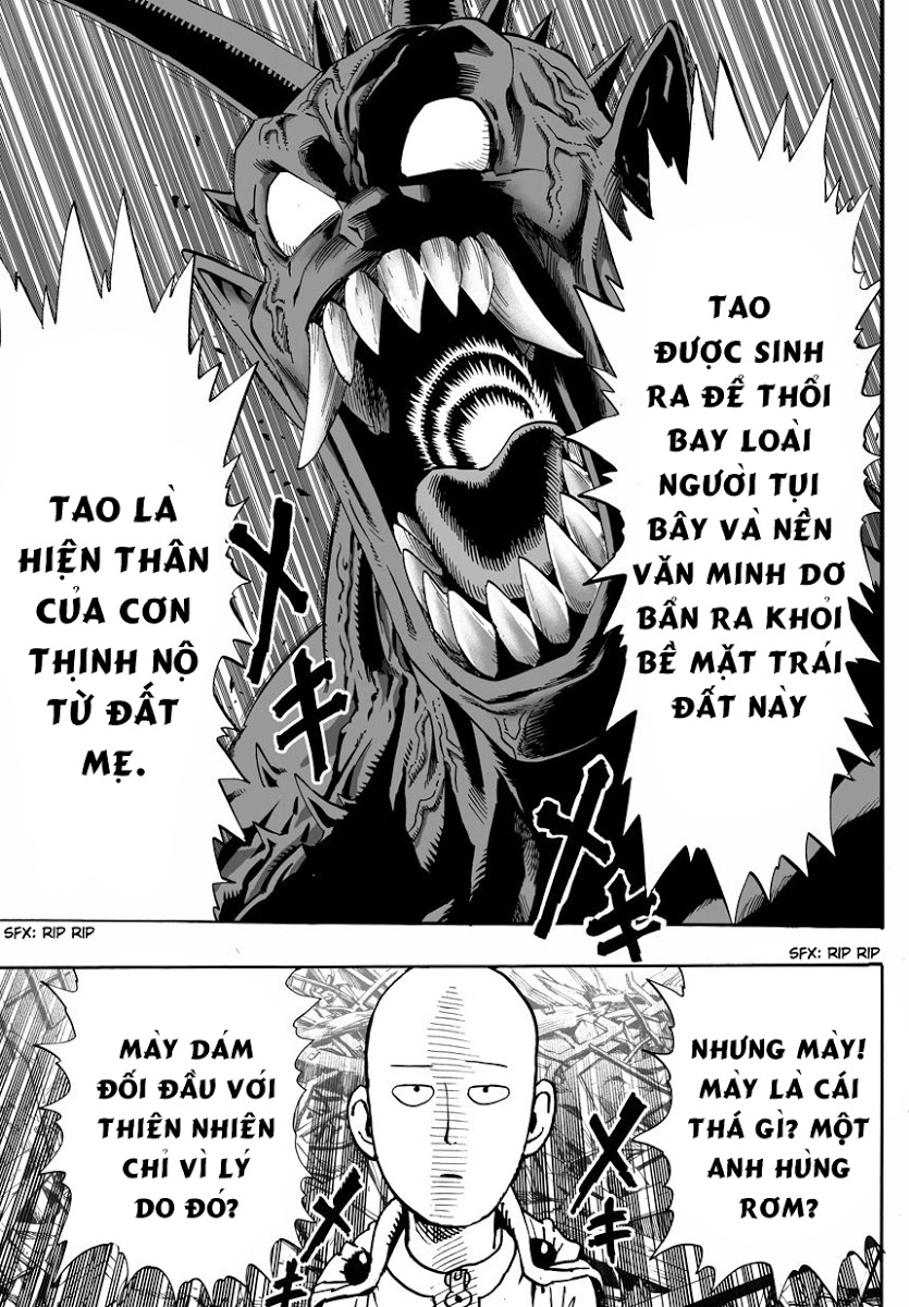 Chương 1