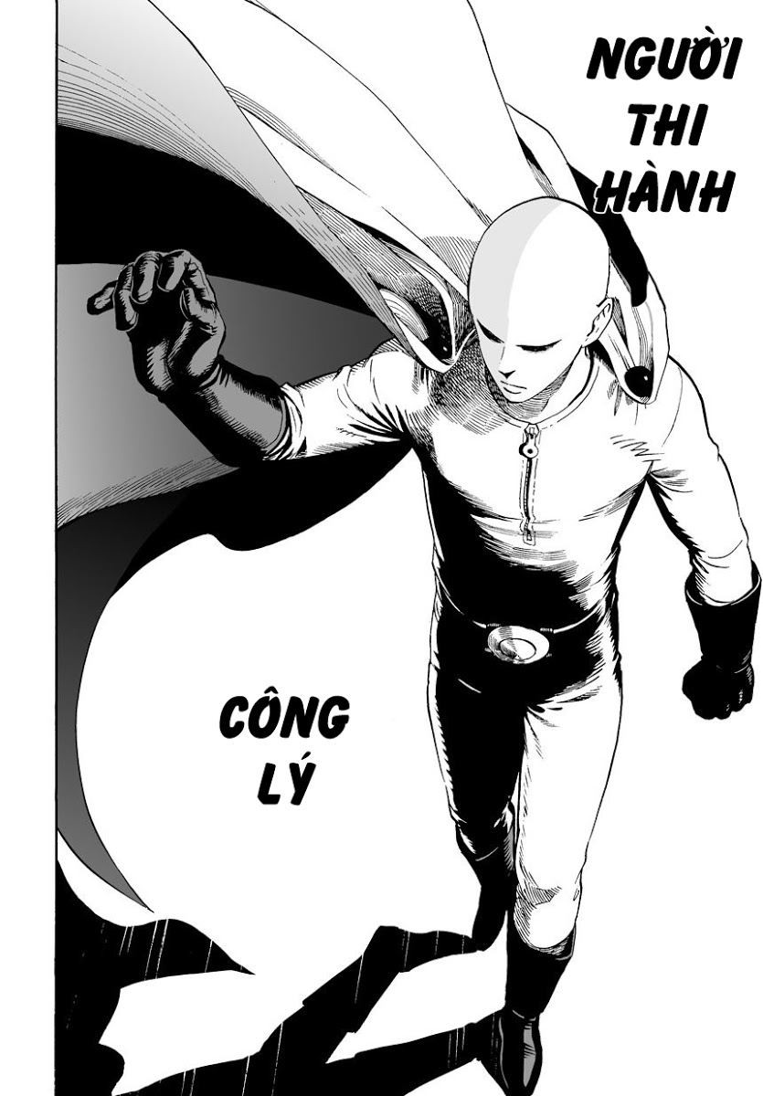 Chương 1