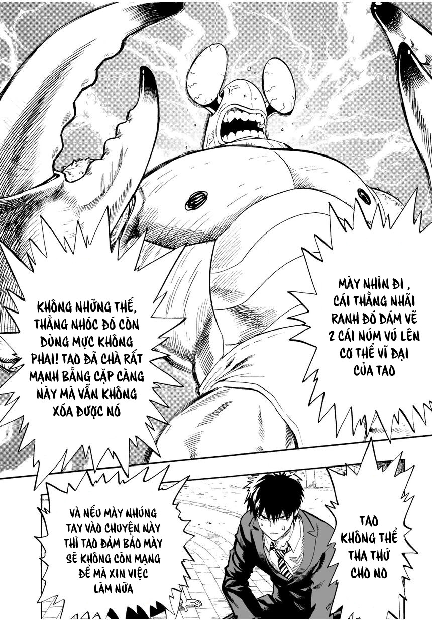 Chương 2