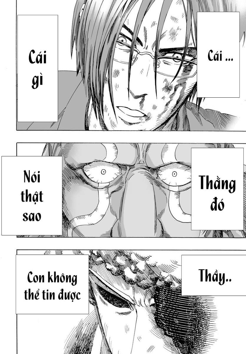 Chương 11