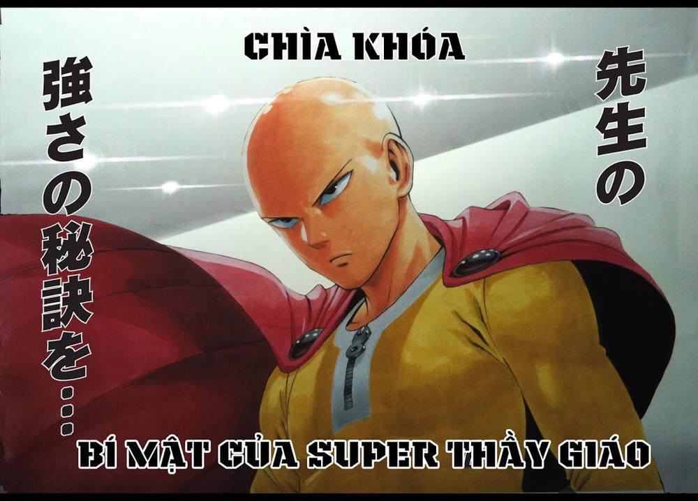 Chương 11