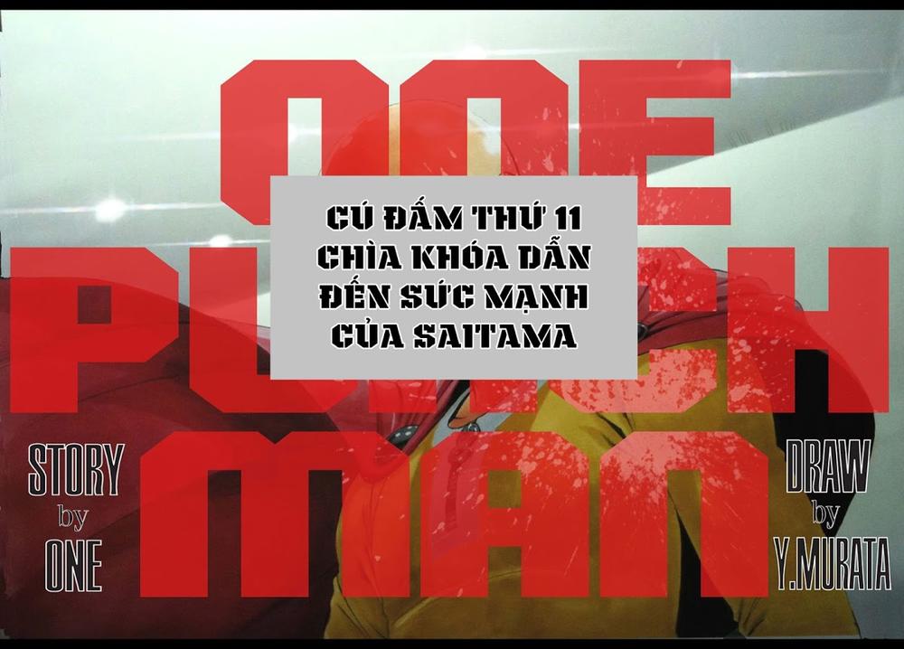 Chương 11