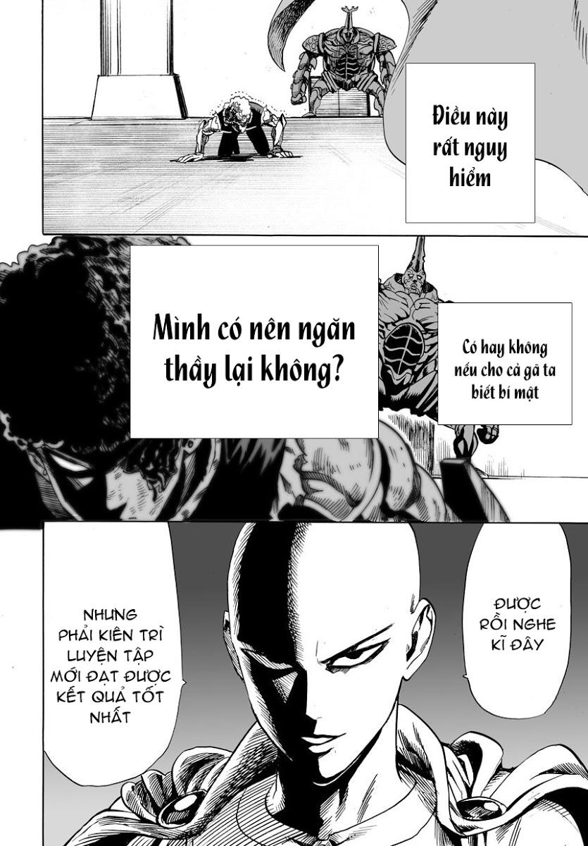 Chương 11