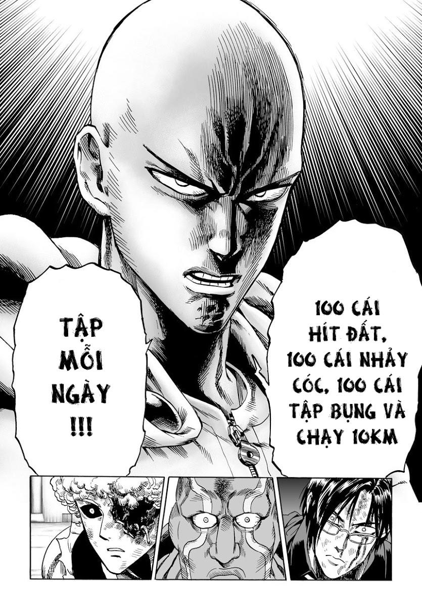Chương 11