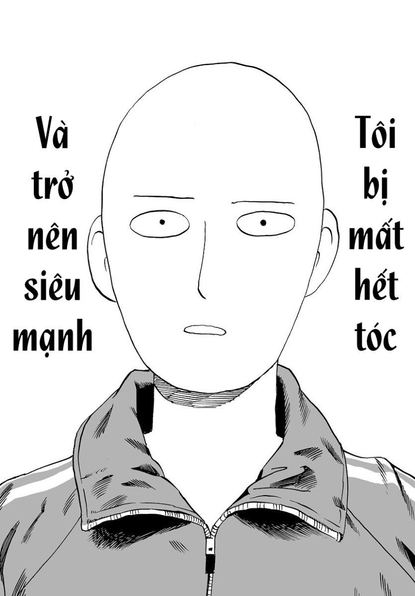 Chương 11