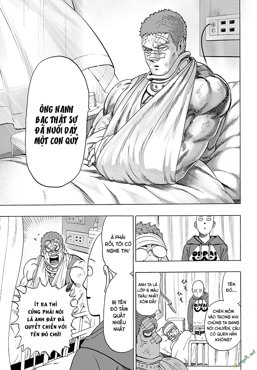 Chương 70