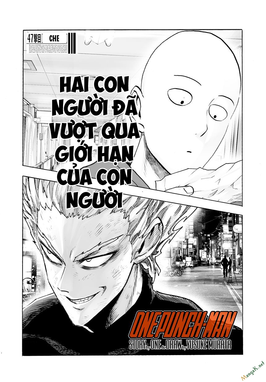 Chương 72