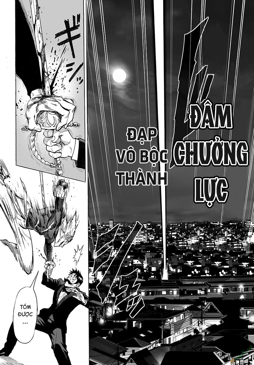Chương 73