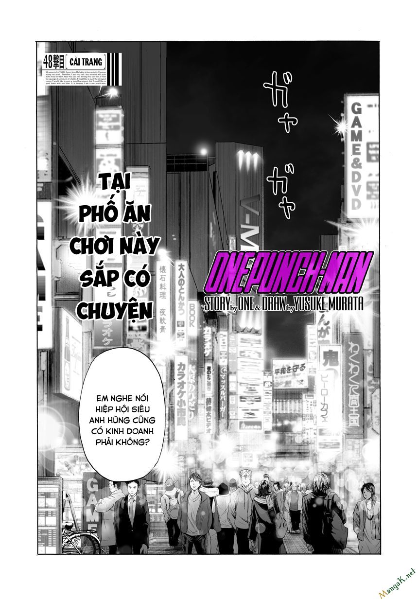 Chương 74