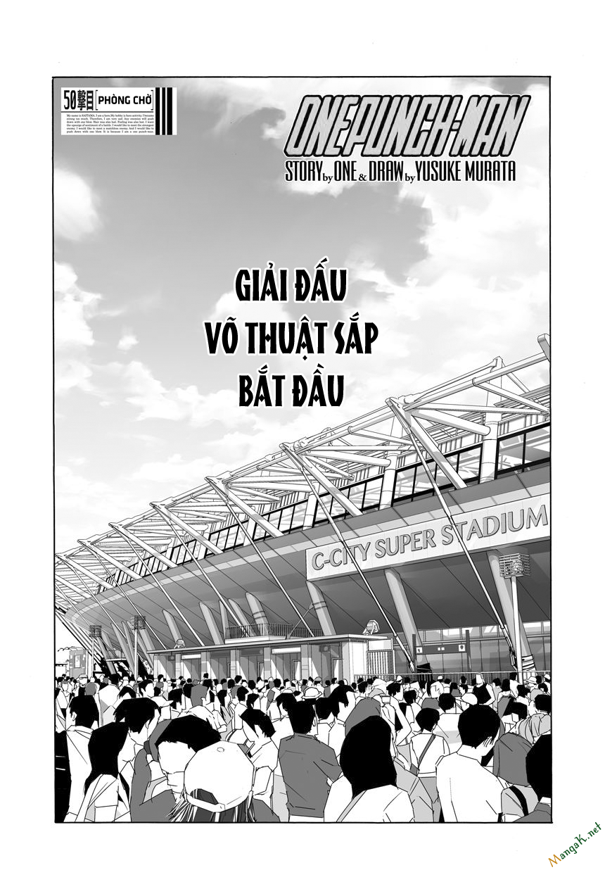 Chương 77