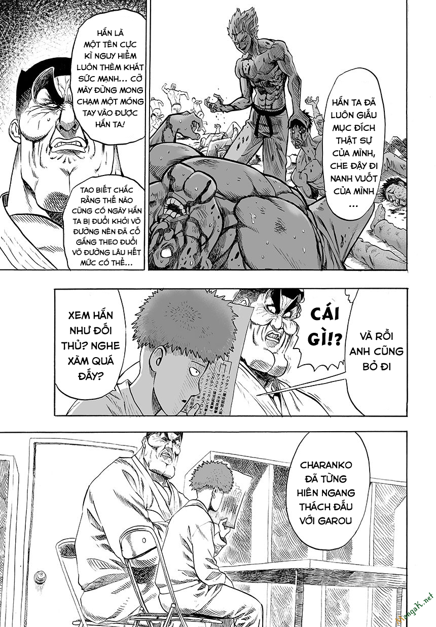 Chương 77.6