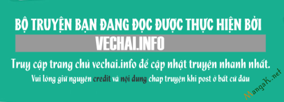 Chương 79