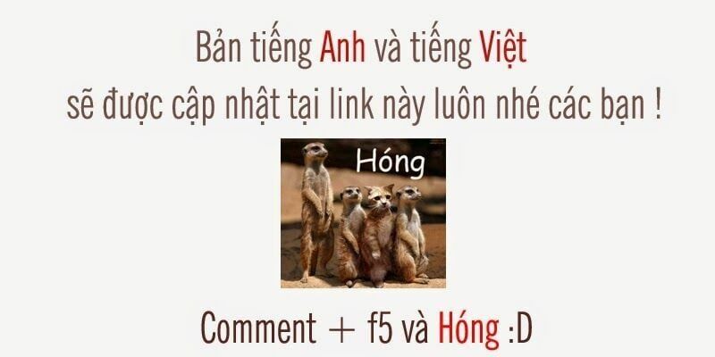 Chương 79.5