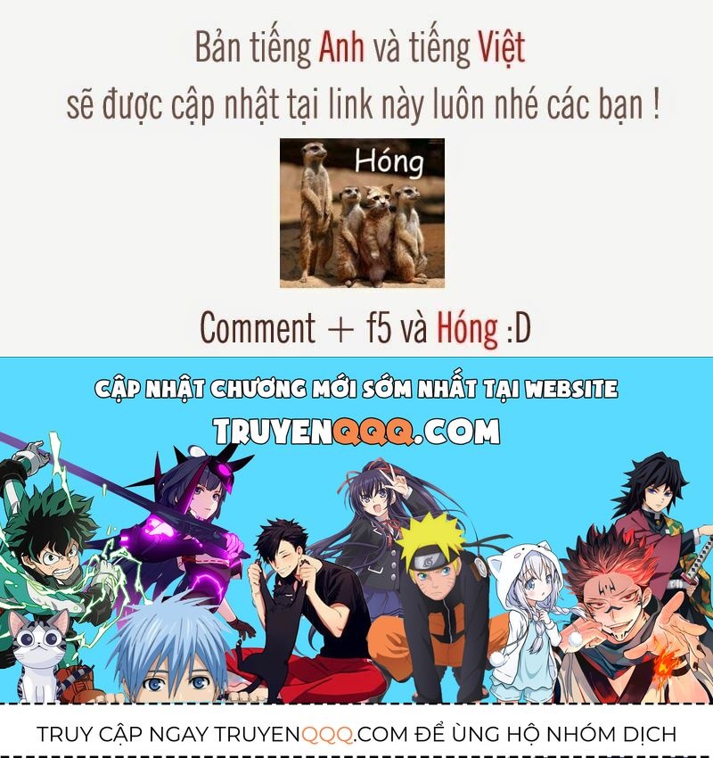 Chương 79.5