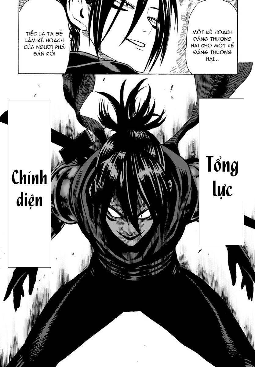 Chương 13