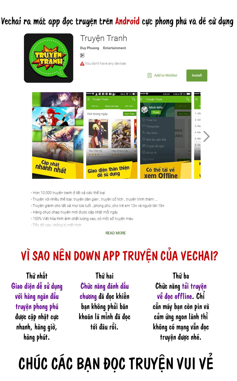 Chương 89
