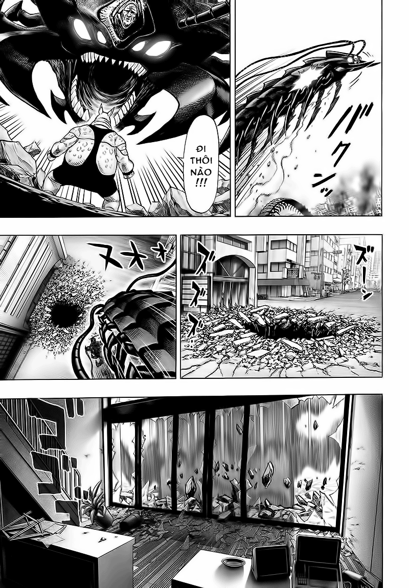Chương 89