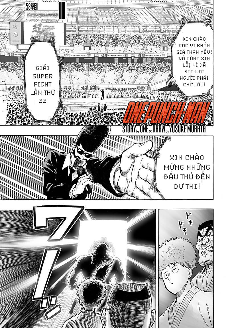 Chương 90