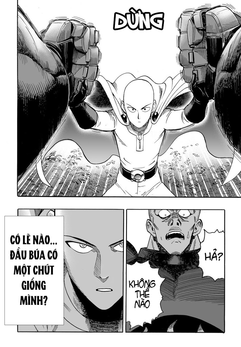 Chương 14
