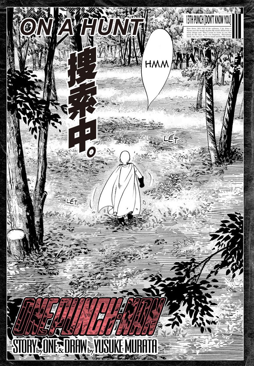 Chương 14