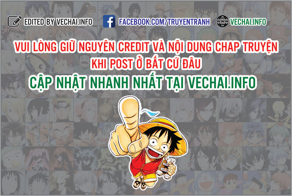 Chương 93.5