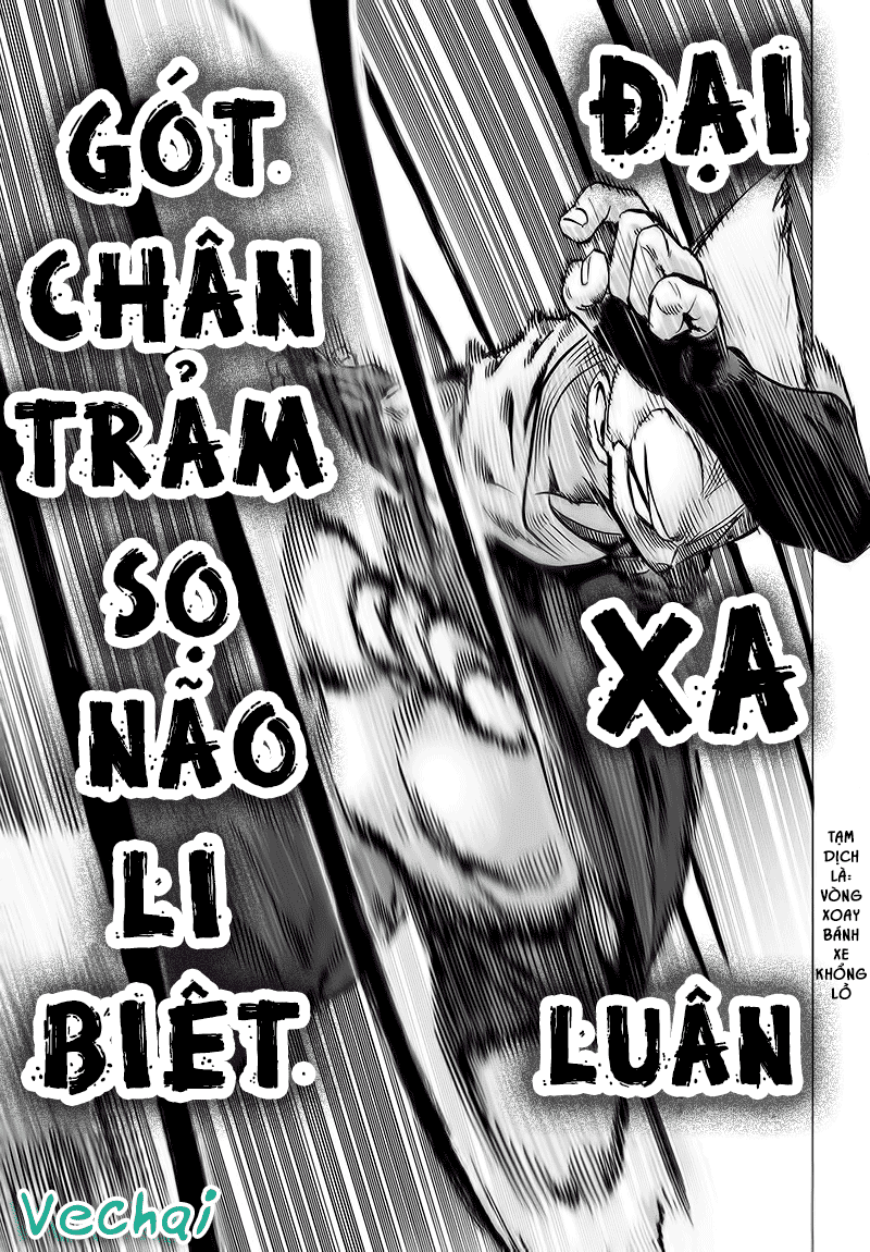 Chương 95
