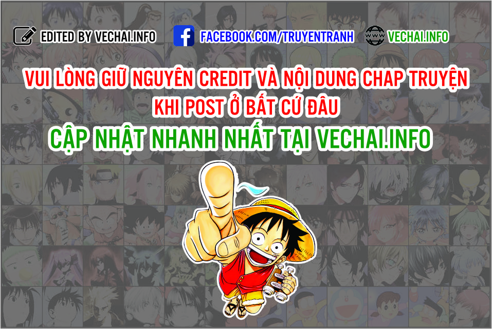 Chương 95