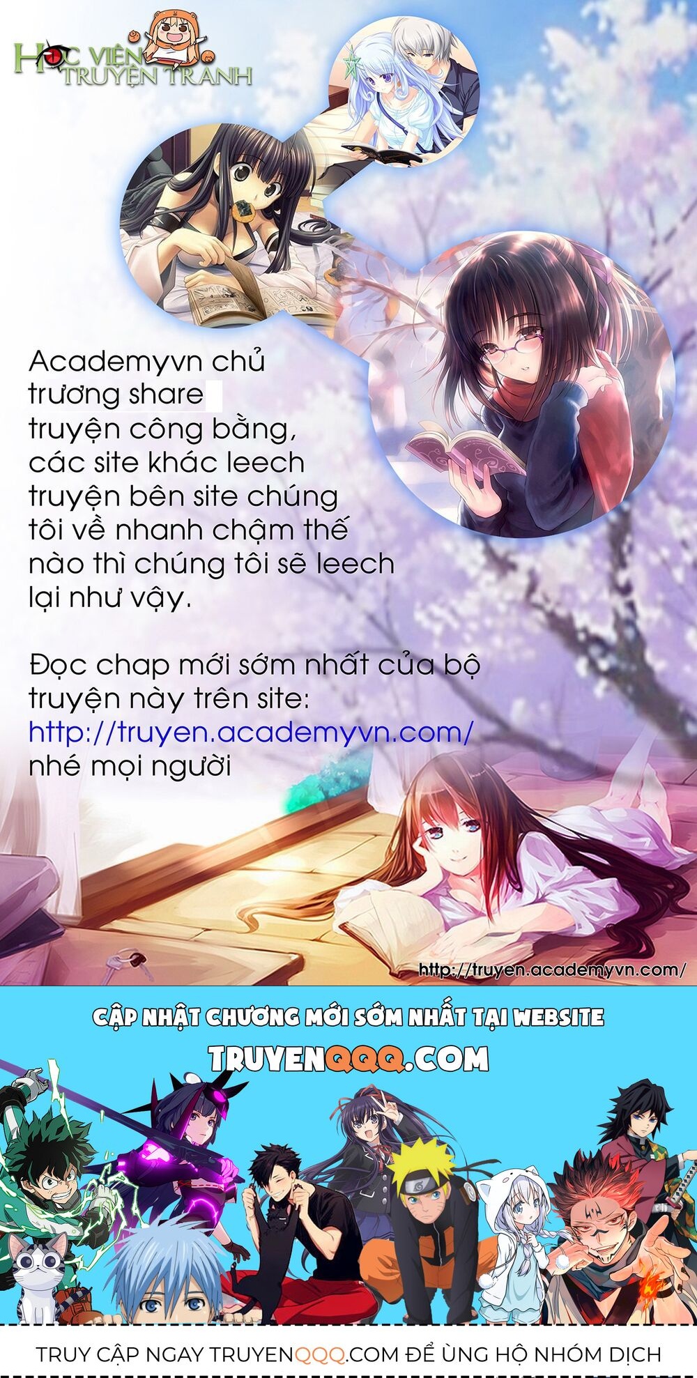 Chương 95.1