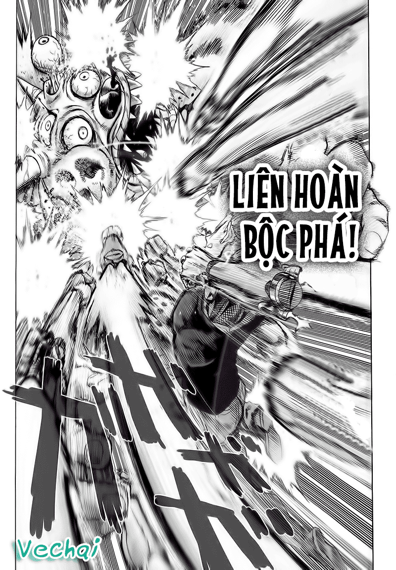 Chương 97