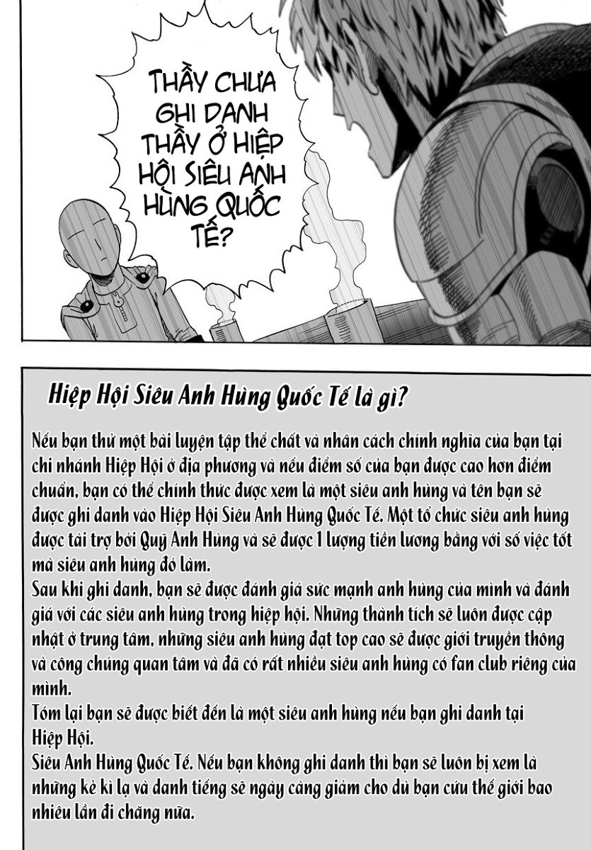 Chương 15